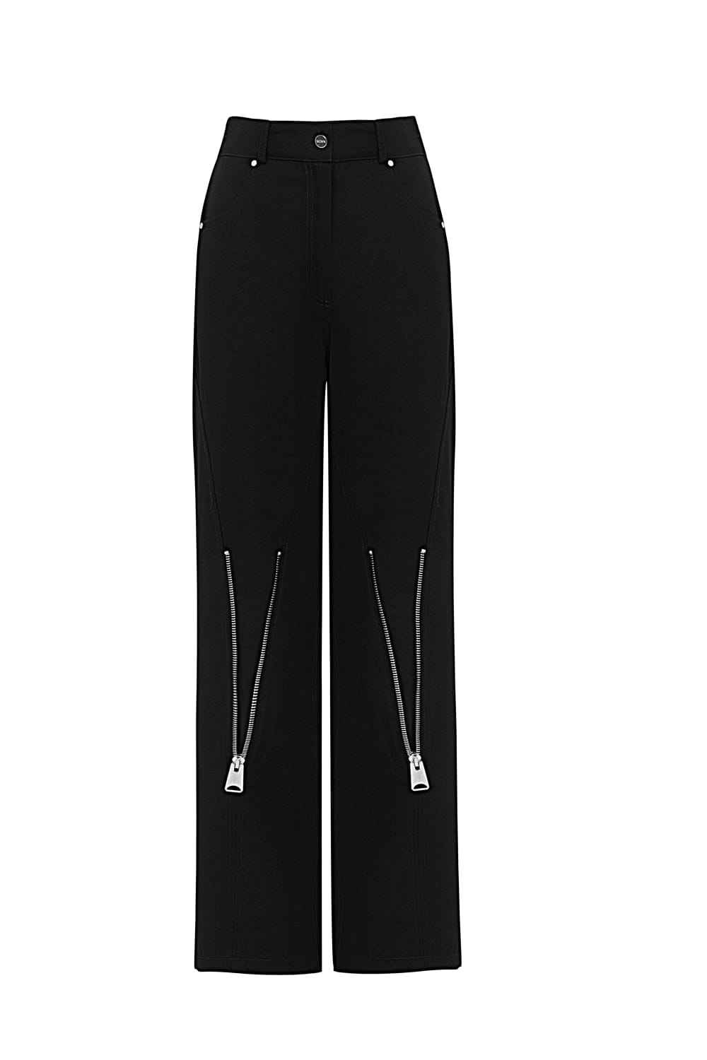 Wown-Lucy Pants-Pantolon-1-milagron.live
