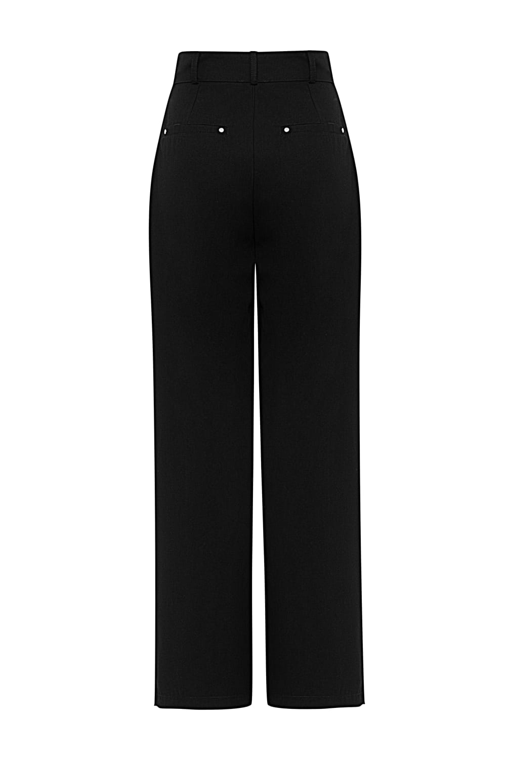 Wown-Lucy Pants-Pantolon-2-milagron.live