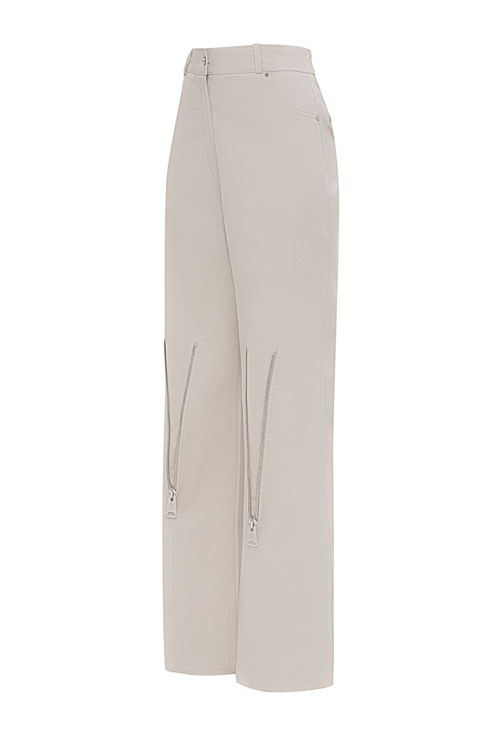 Wown-Lucy Pants-Pantolon-3-milagron.live
