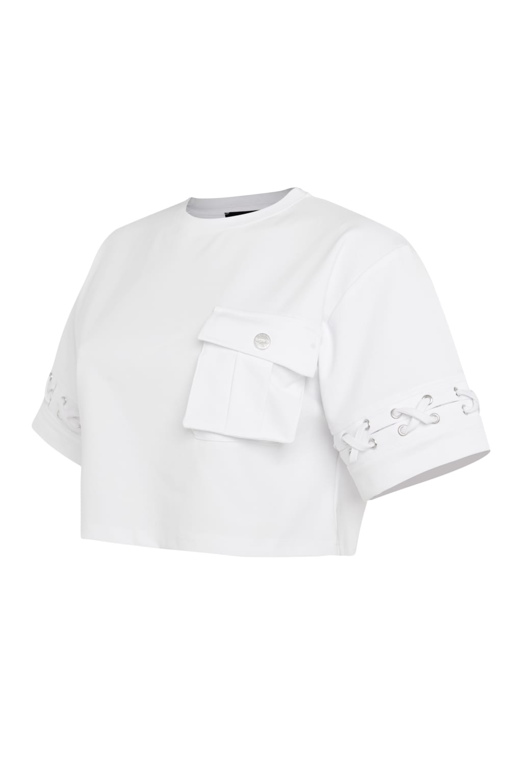 Wown-Lydia Top-T-Shirts-2-milagron.live