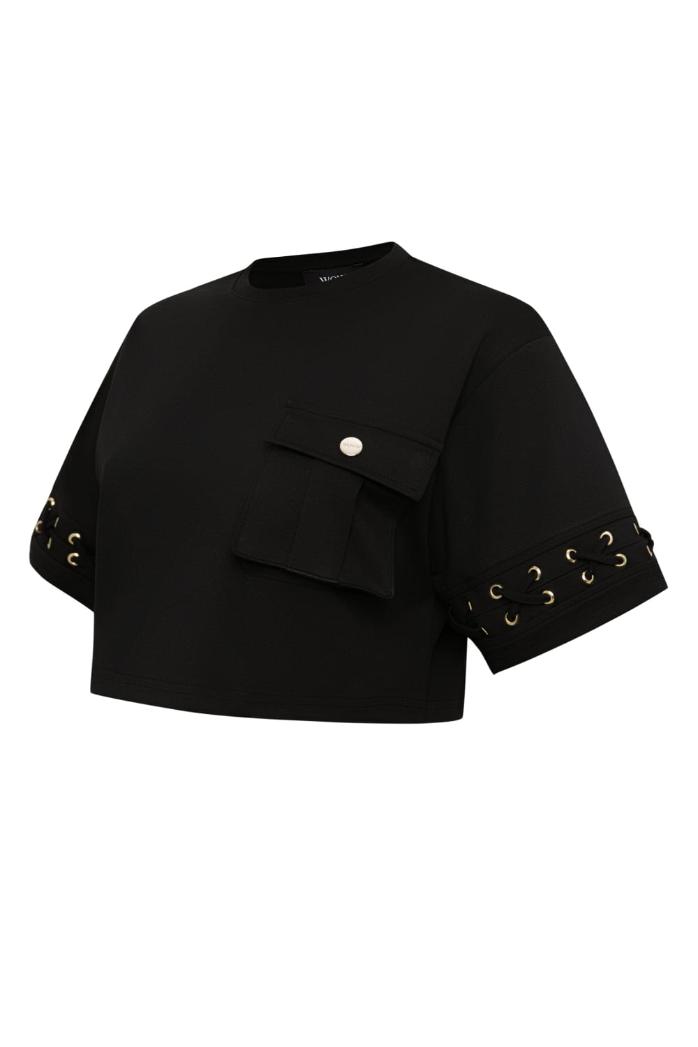 Wown-Lydi̇a Top-T-Shirts-3-milagron.live