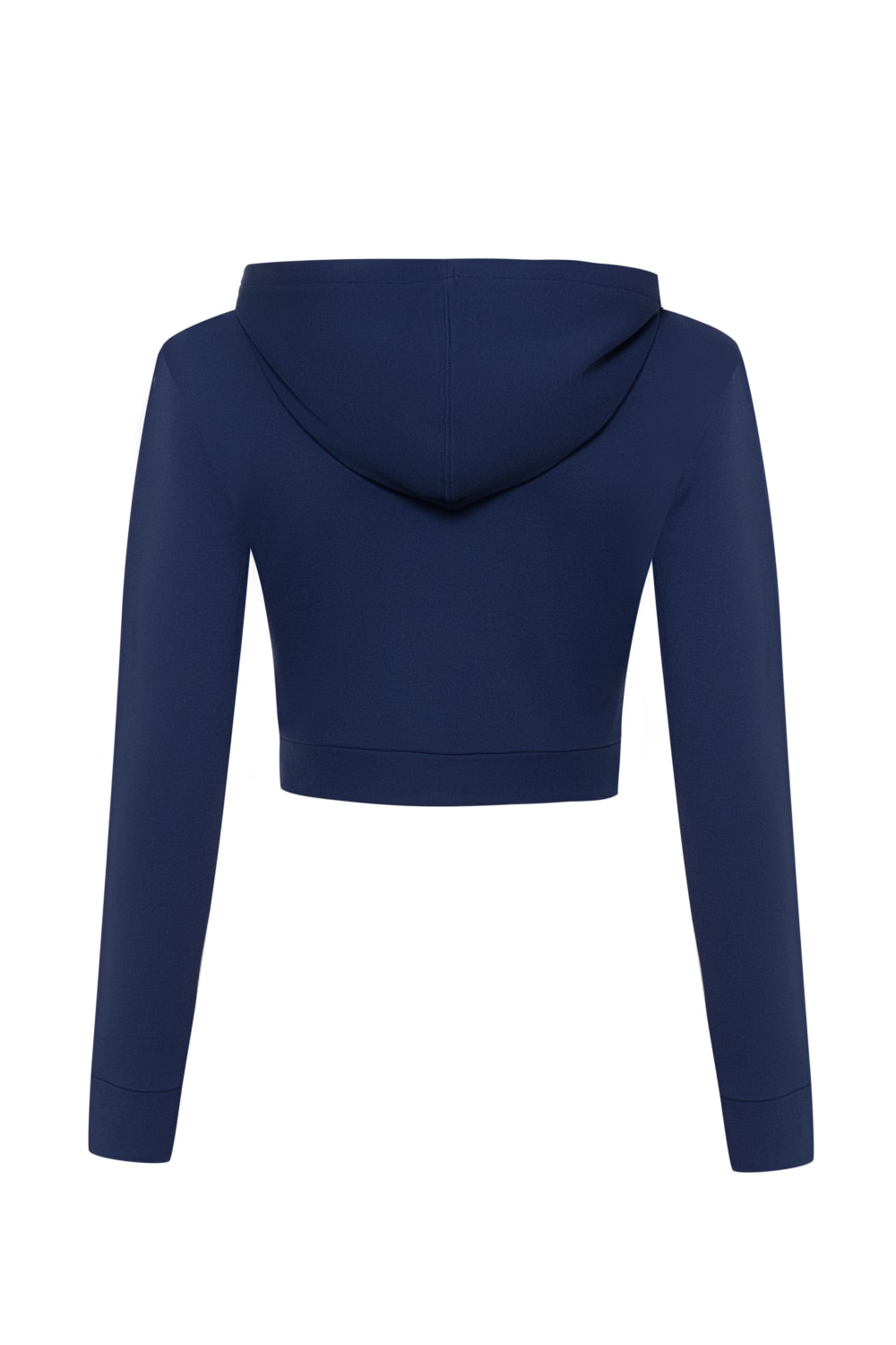 Wown-Mali̇bu Sweatshi̇rt-Sweatshirts & Hoodies-5-milagron.live