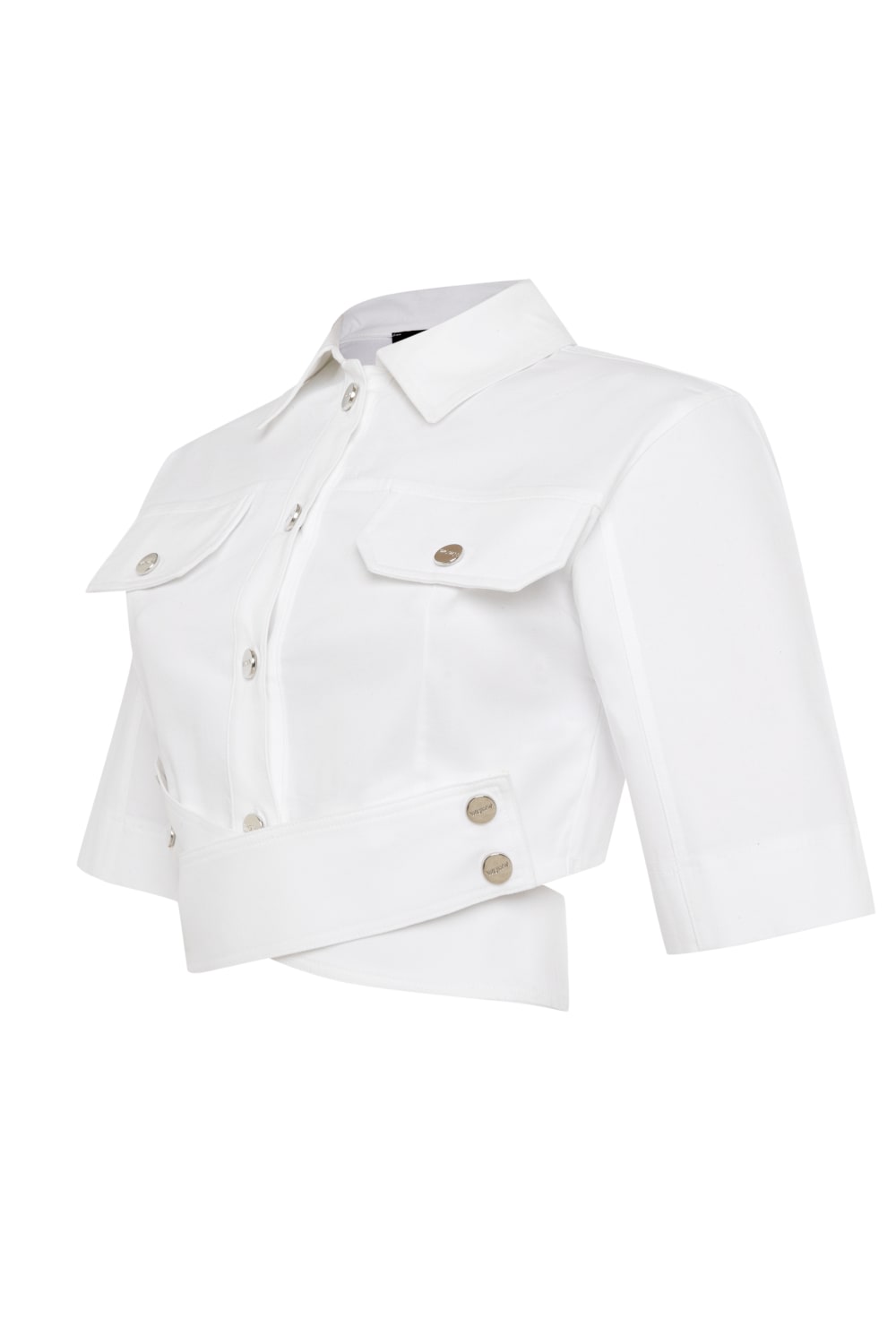 Wown-Nadya Jacket-Ceket-2-milagron.live