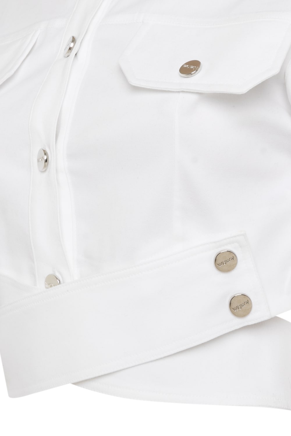 Wown-Nadya Jacket-Ceket-3-milagron.live
