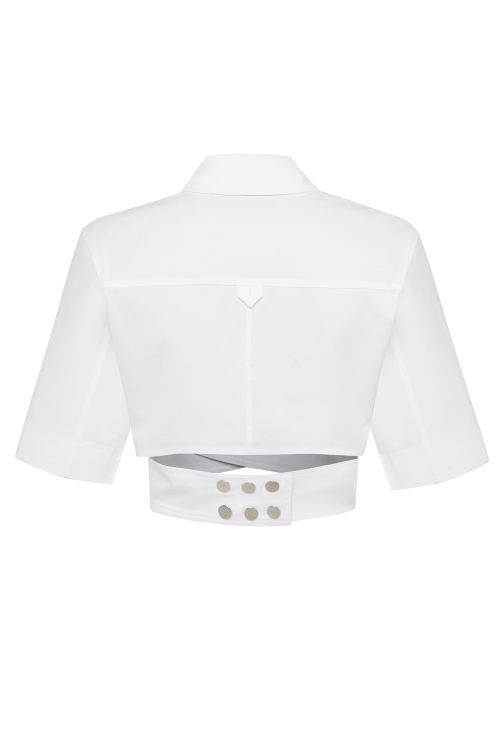 Wown-Nadya Jacket-Ceket-4-milagron.live