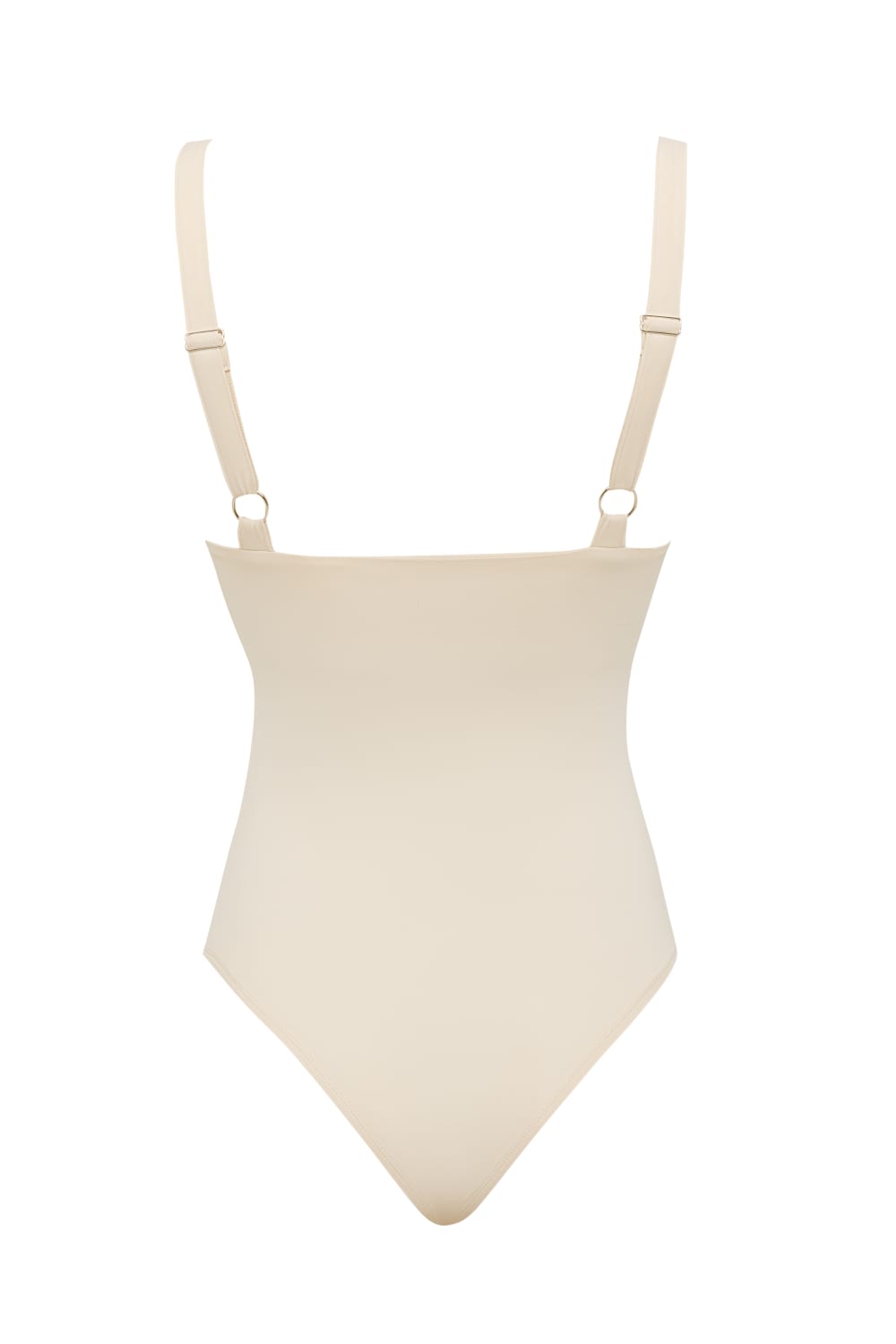 Wown-Nella Swimsuit-Mayo-3-milagron.live