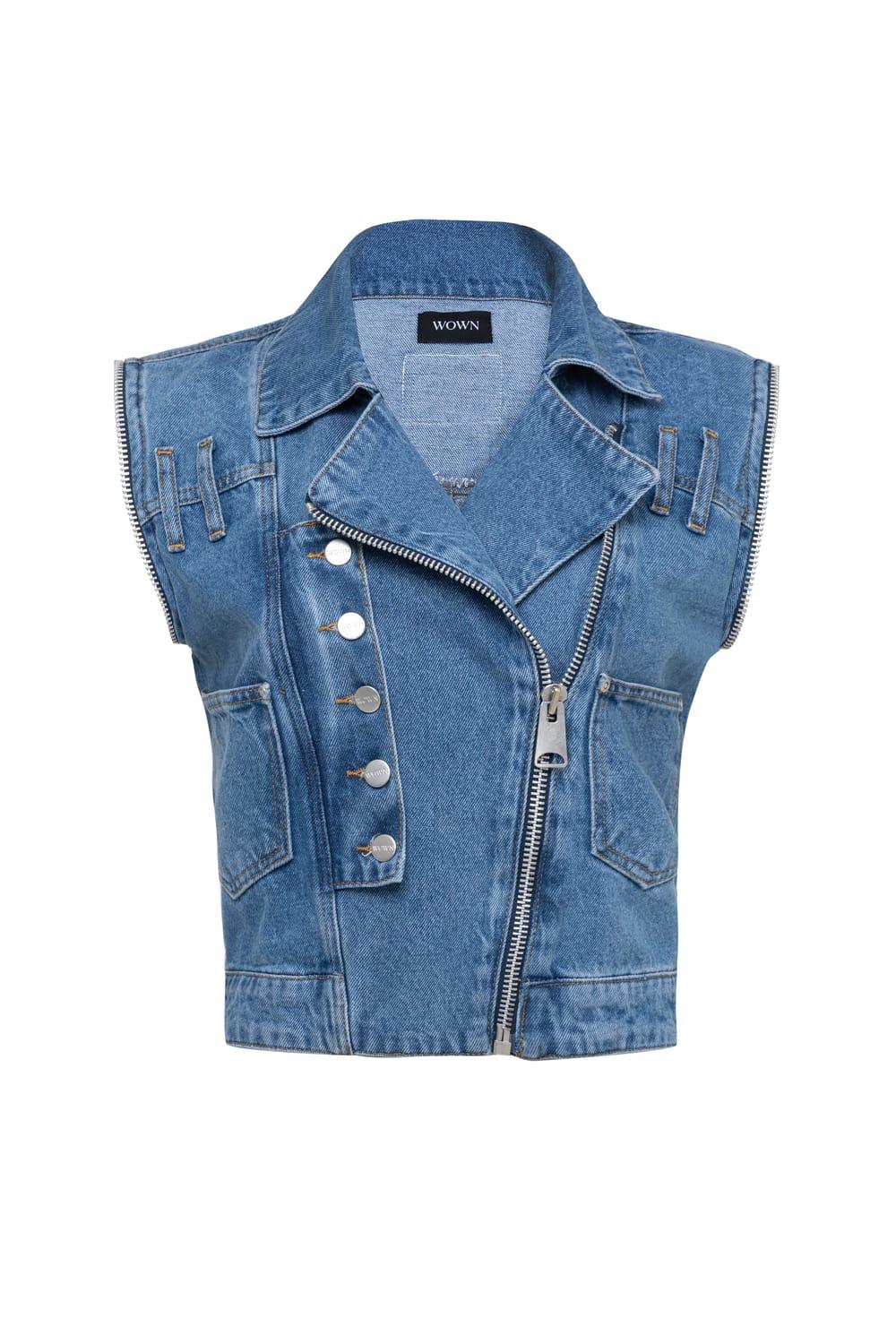 Wown-Samanta Jacket-Ceket-6-milagron.live