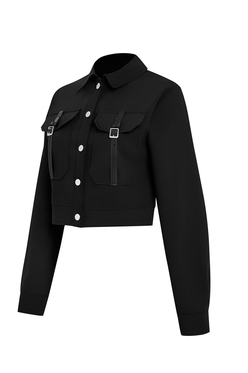 Wown-Tedra Jacket-Ceket-1-milagron.live