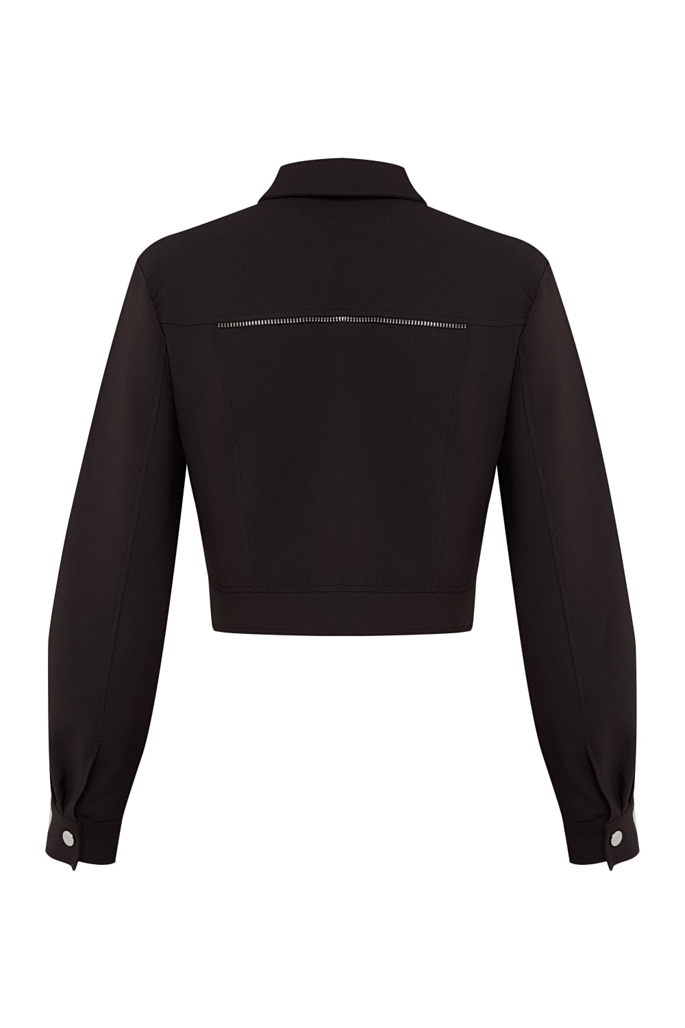 Wown-Tedra Jacket-Ceket-3-milagron.live