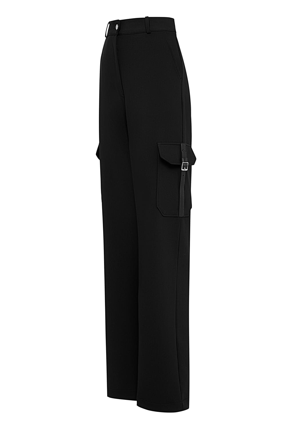 Wown-Tedra Pants-Pantolon-2-milagron.live
