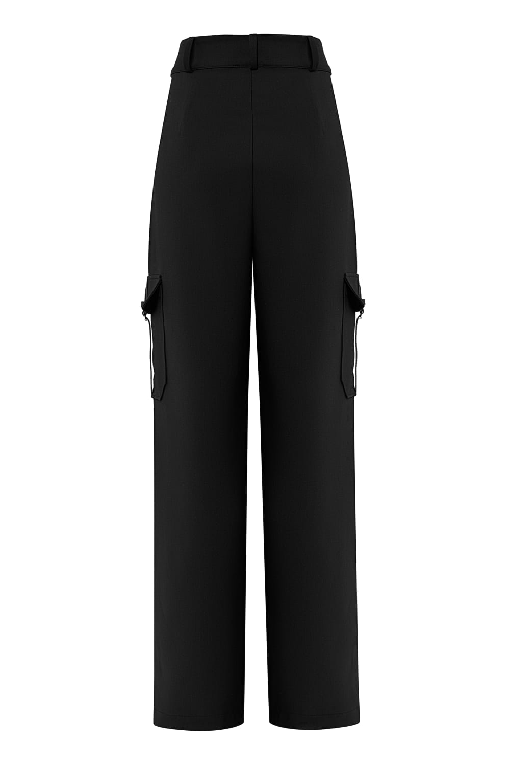 Wown-Tedra Pants-Pantolon-3-milagron.live