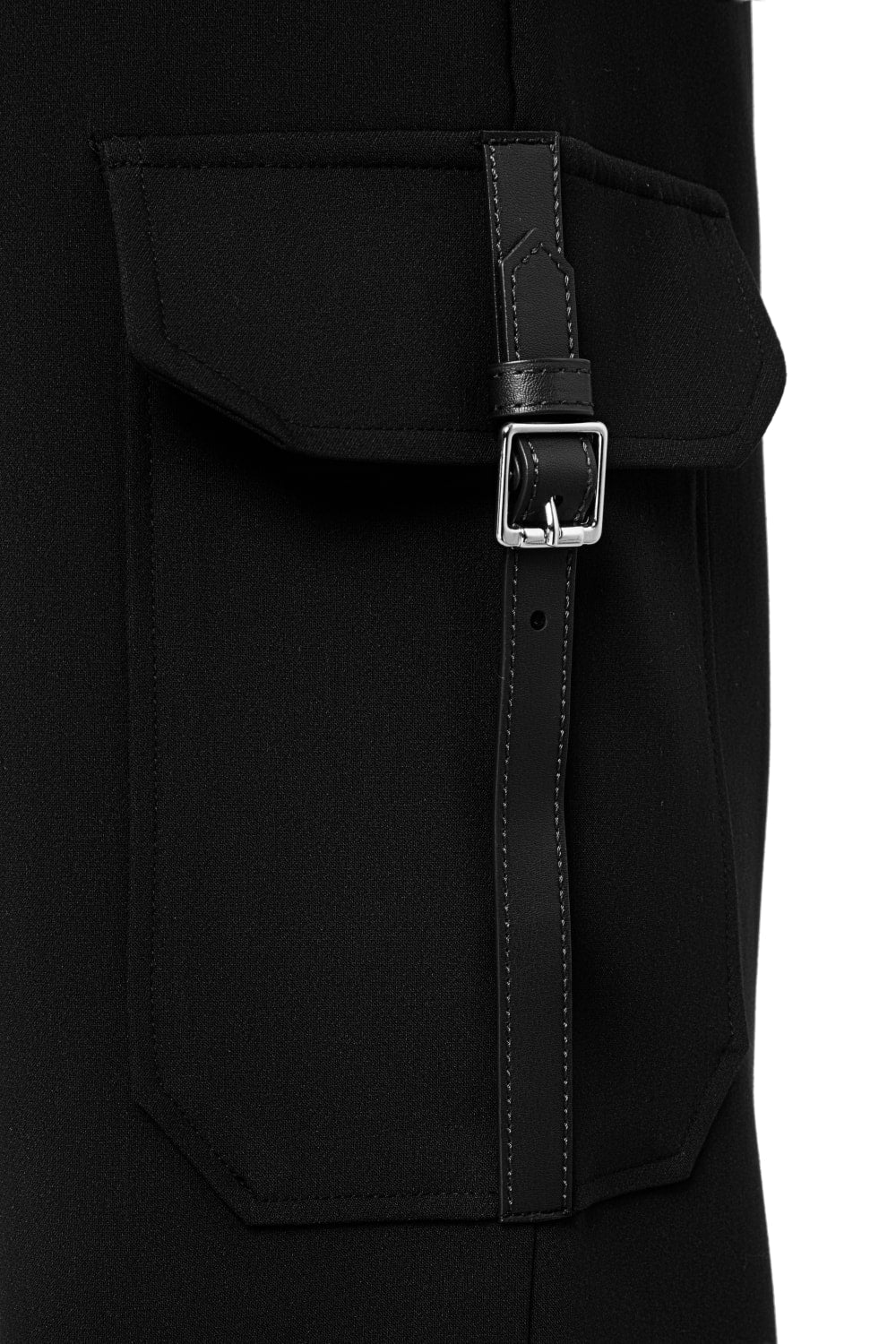 Wown-Tedra Pants-Pantolon-4-milagron.live