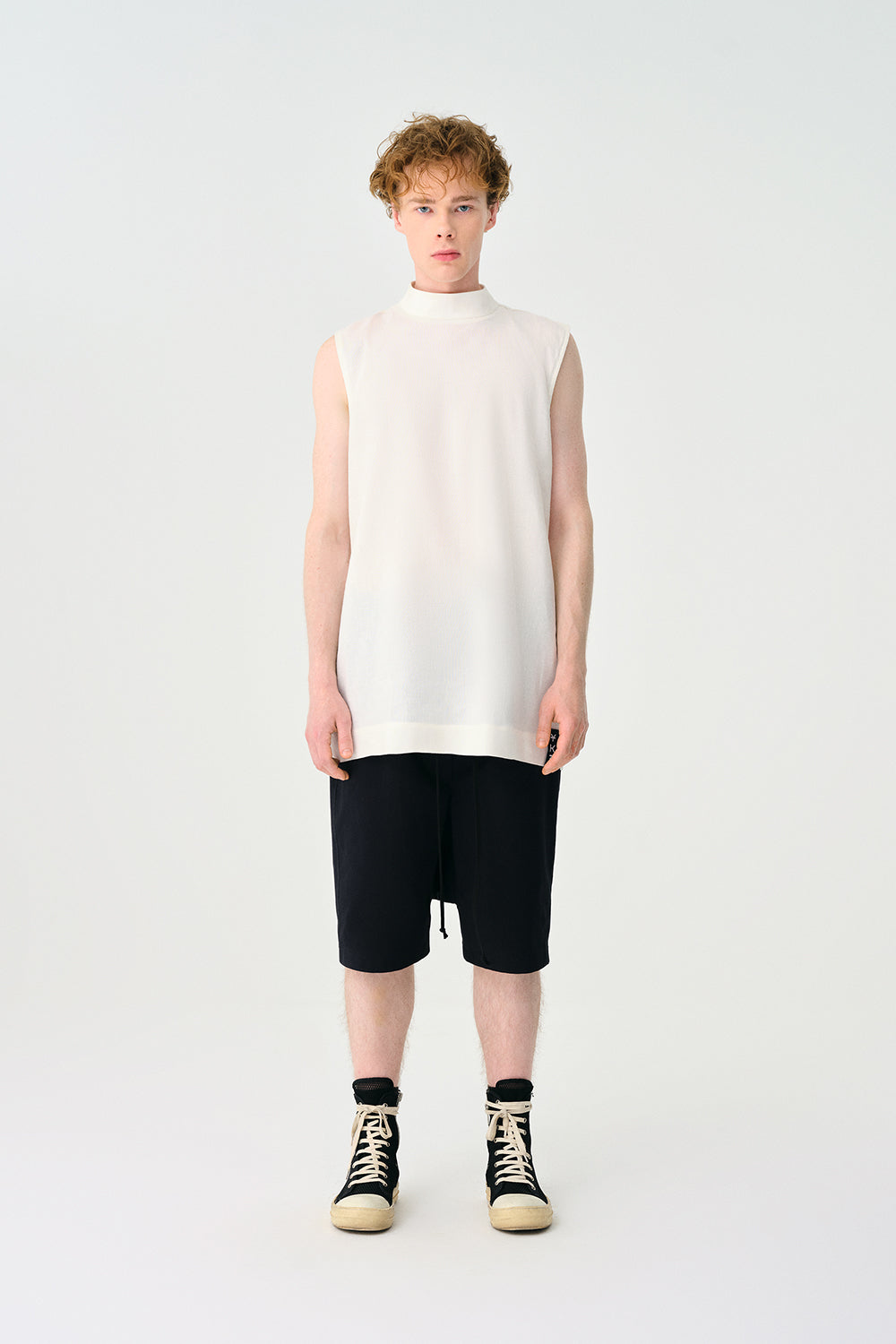 Yakaza Studio-Tank Pipe-T-Shirts-1-milagron.live