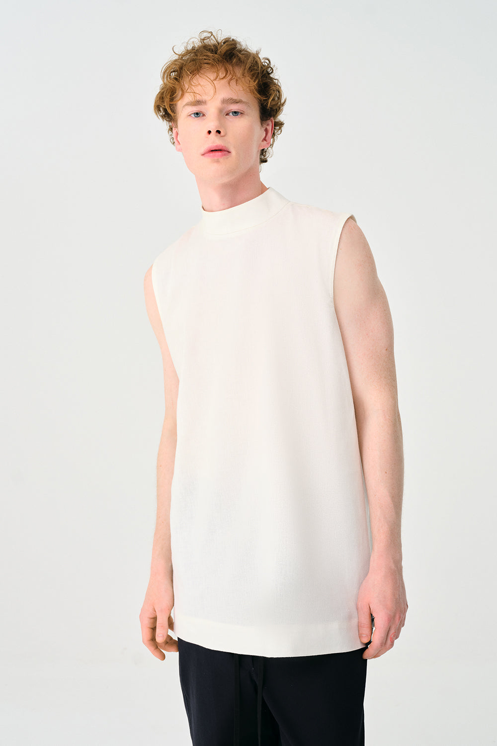 Yakaza Studio-Tank Pipe-T-Shirts-4-milagron.live