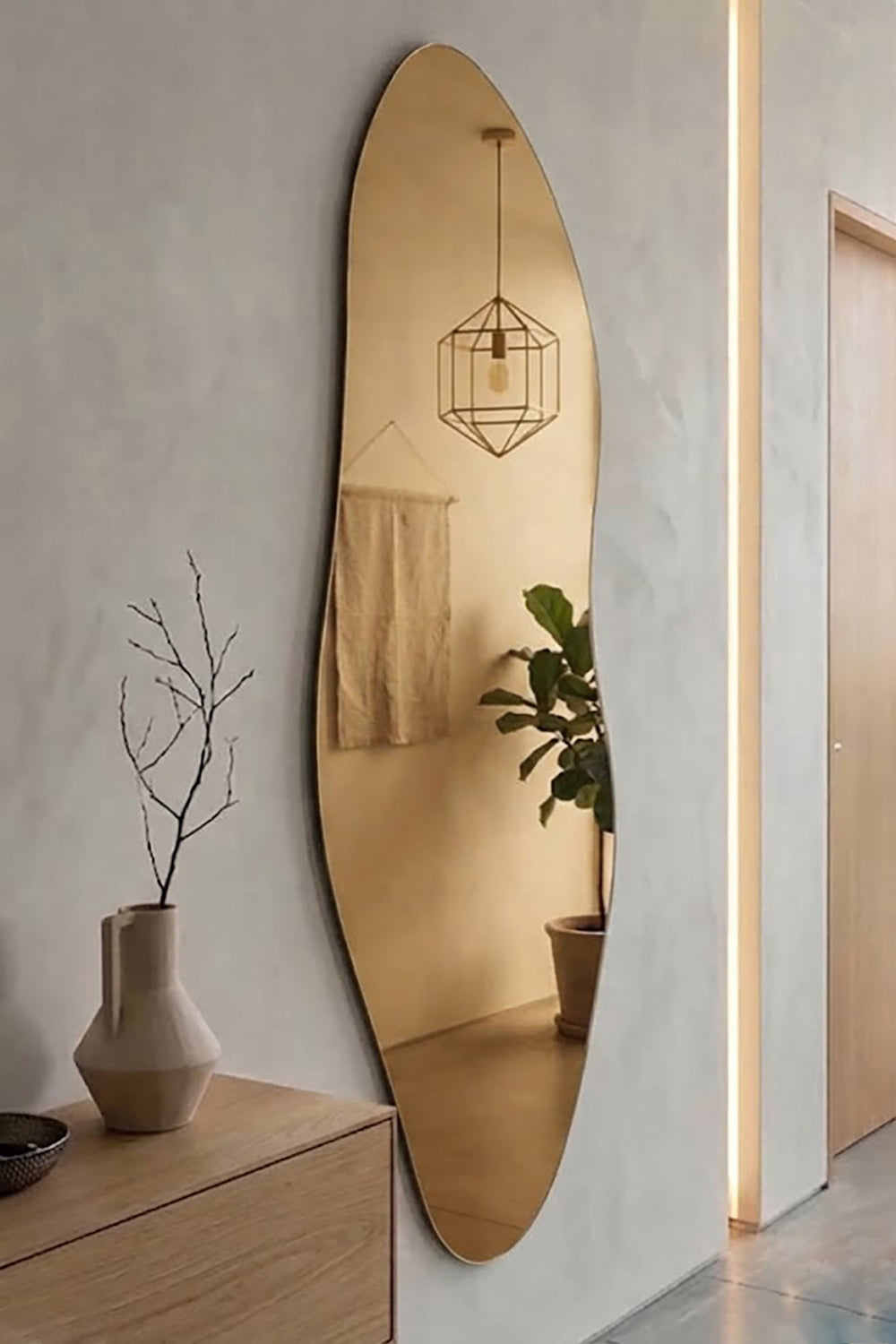 Ürün Görseli