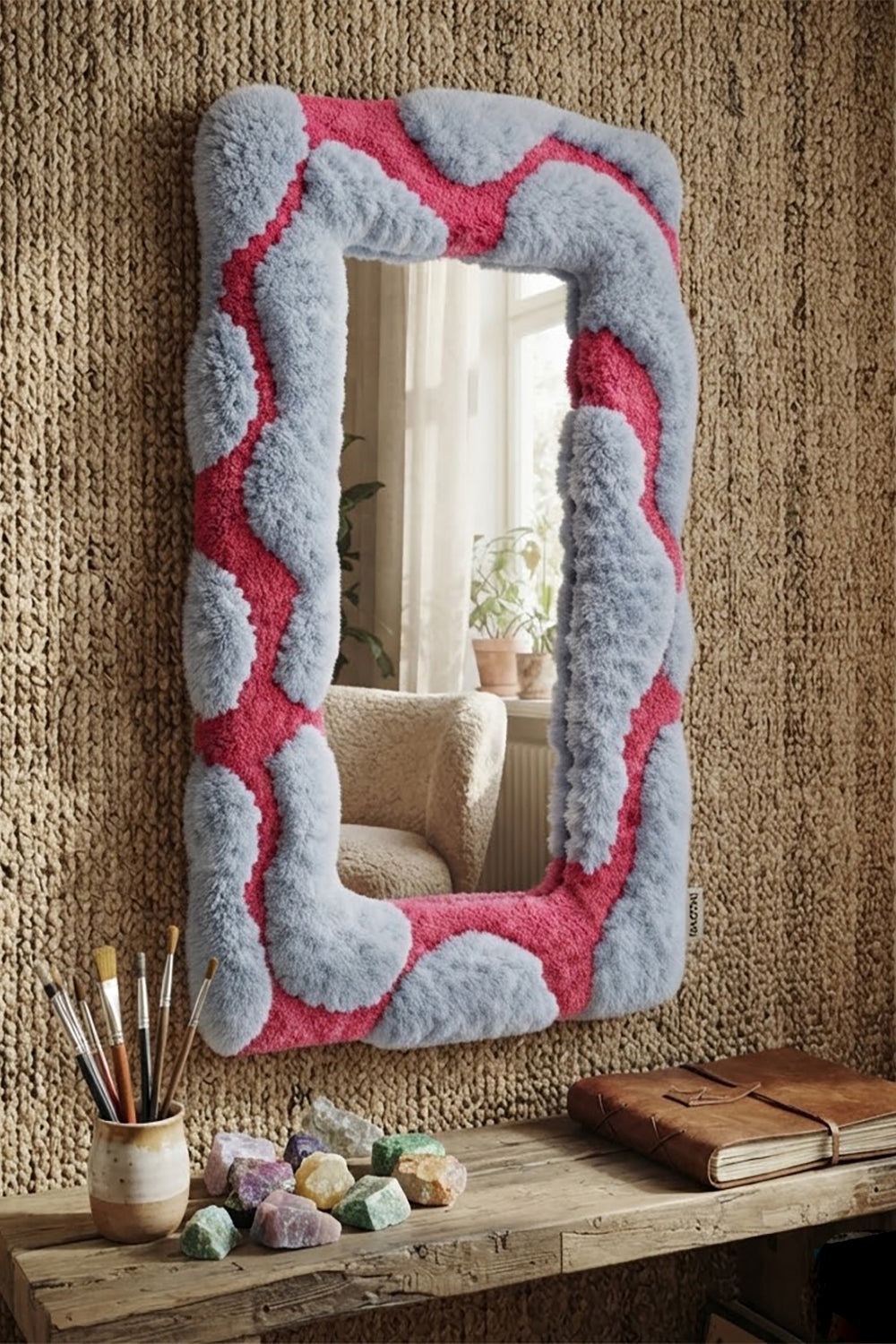 Ürün Görseli