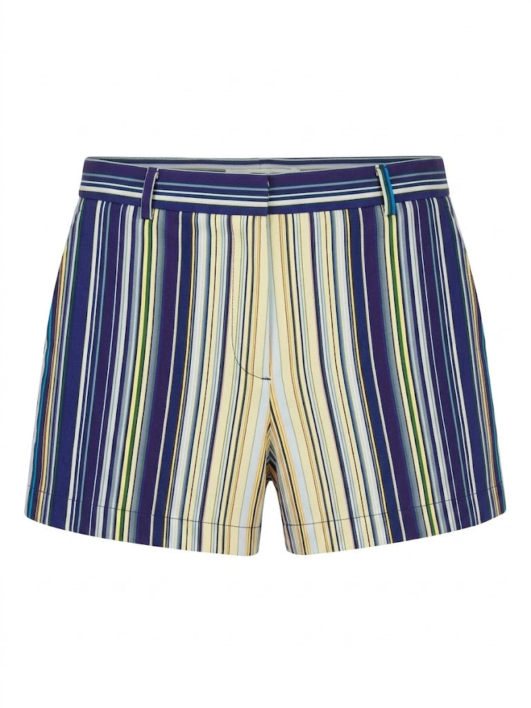 Lou Short - Stripe
