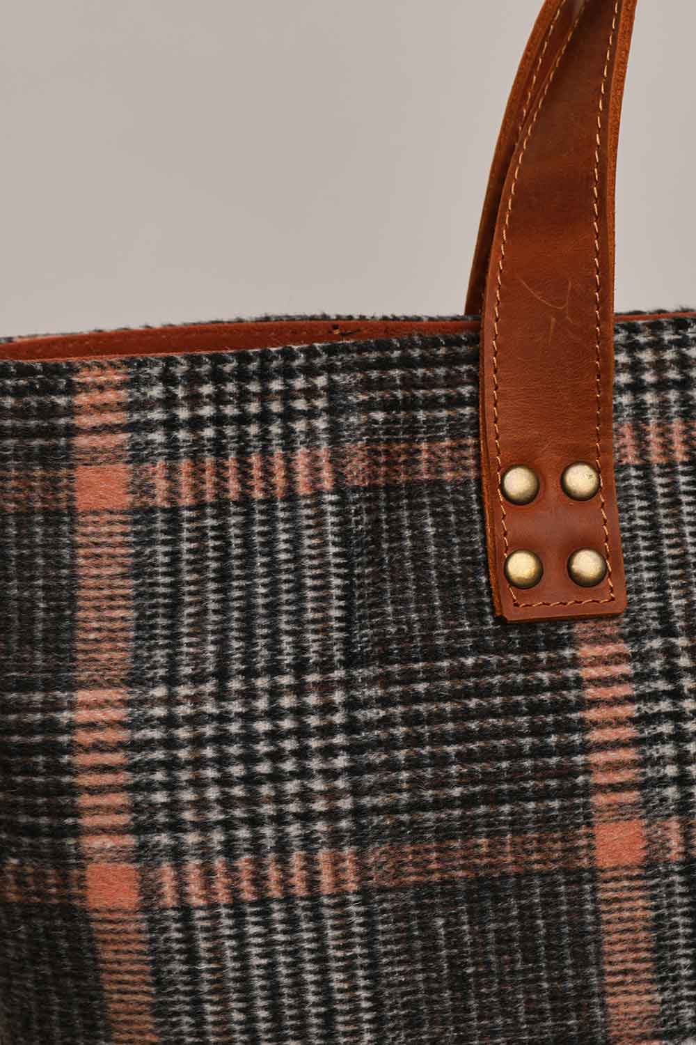 Yoyo Store-Sırıus Bag Gray-Laptop & Evrak Çantası-2-milagron.live