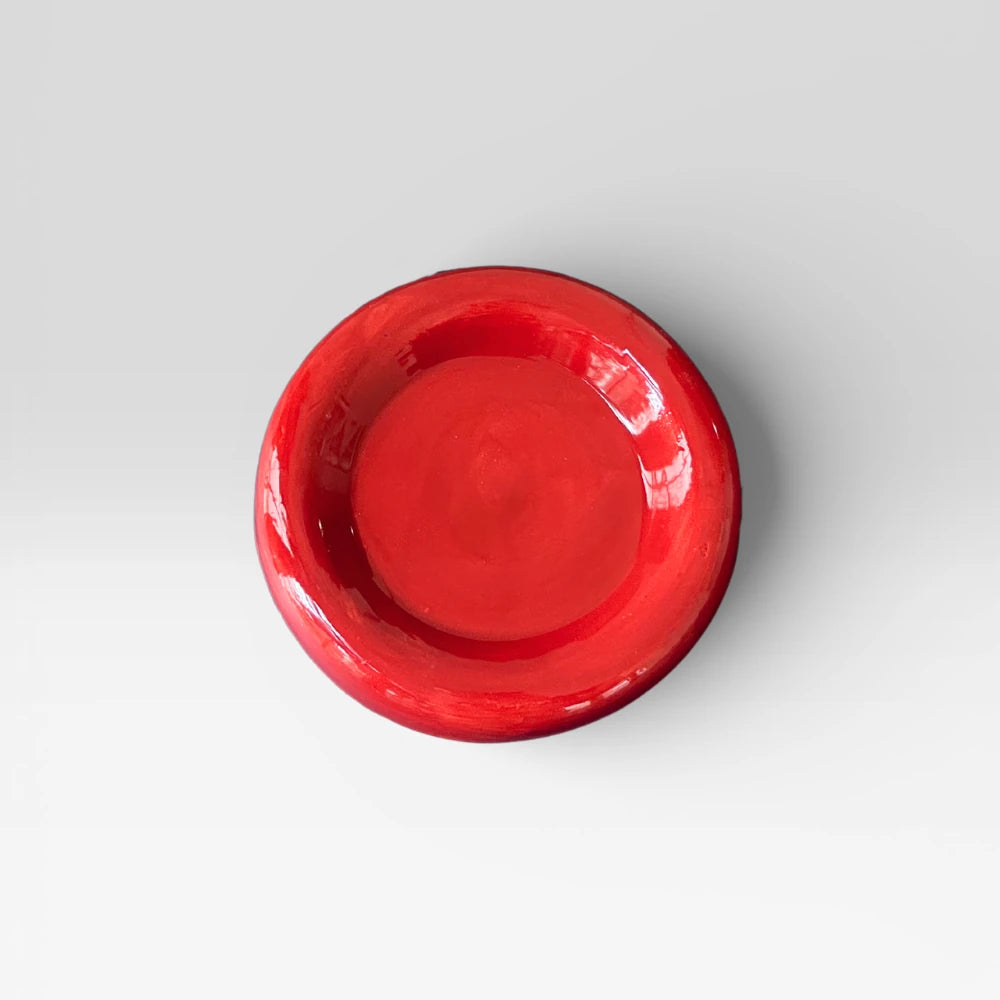 Irodori Bubble Tabak