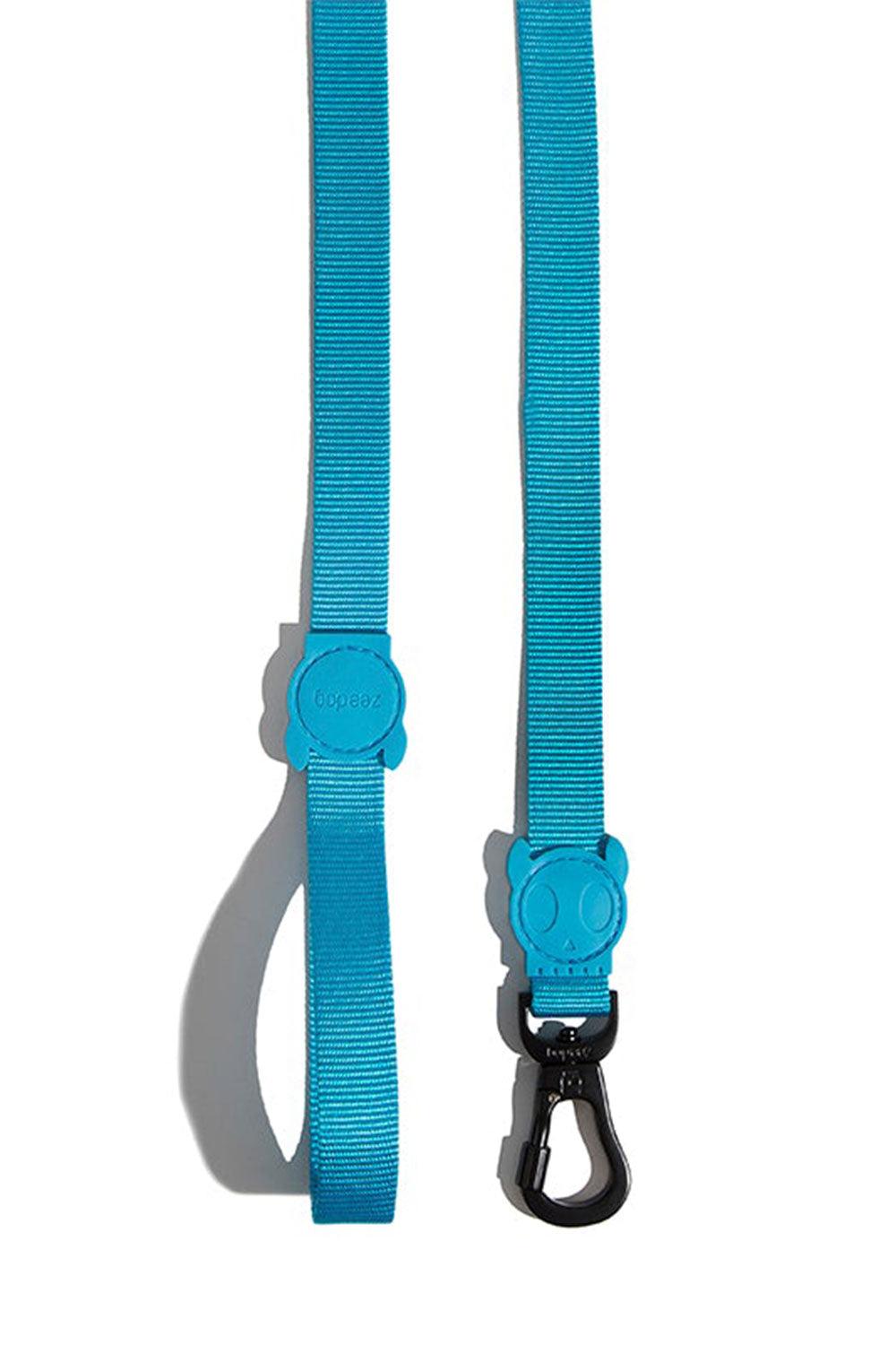 ZEE.DOG-Ultimate Blue Gezdirme Tasması-Köpek-3-milagron.live