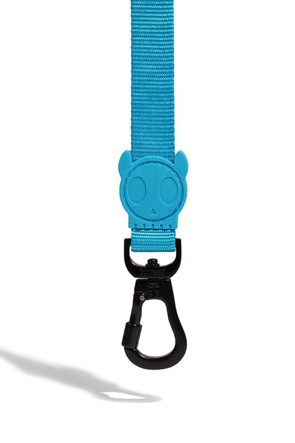 ZEE.DOG-Ultimate Blue Gezdirme Tasması-Köpek-4-milagron.live
