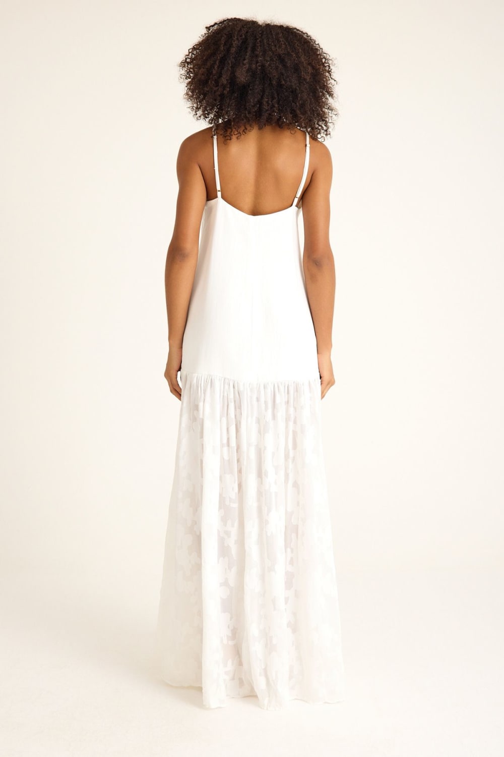 Zeynep Mayruk-Dase Dress-Elbise-2-milagron.live