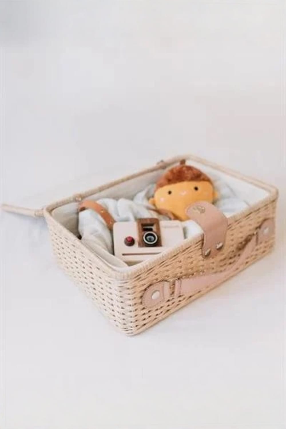 Zoa Collection-Rattan Büyük Boy Bavul-Sepet-6-milagron.live