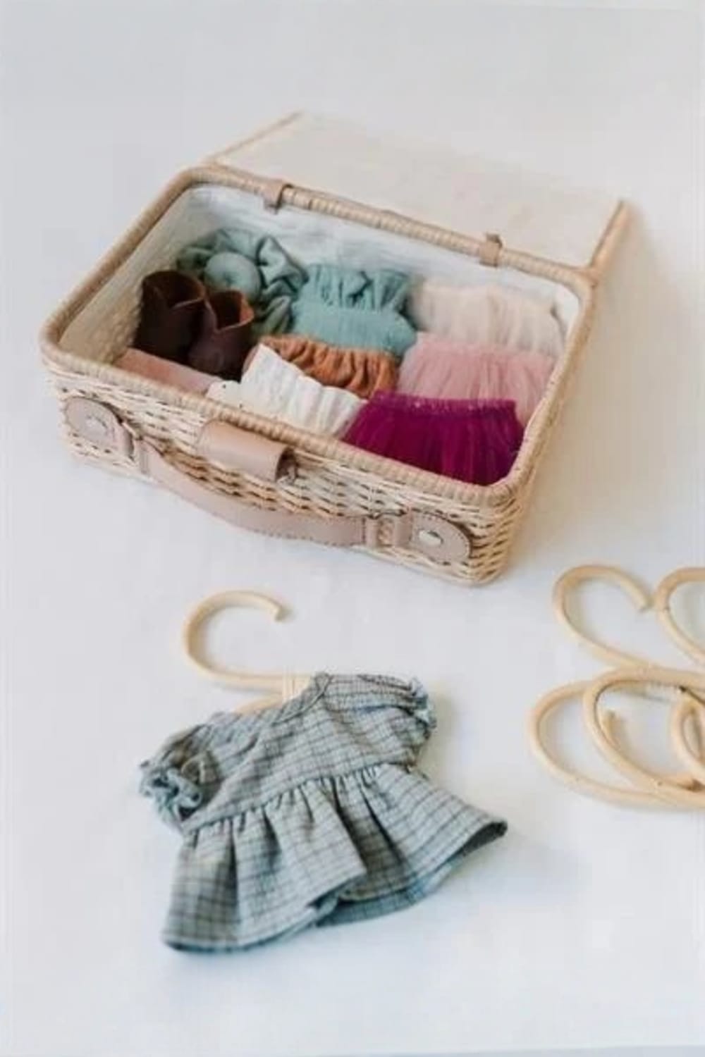 Zoa Collection-Rattan Büyük Boy Bavul-Sepet-7-milagron.live