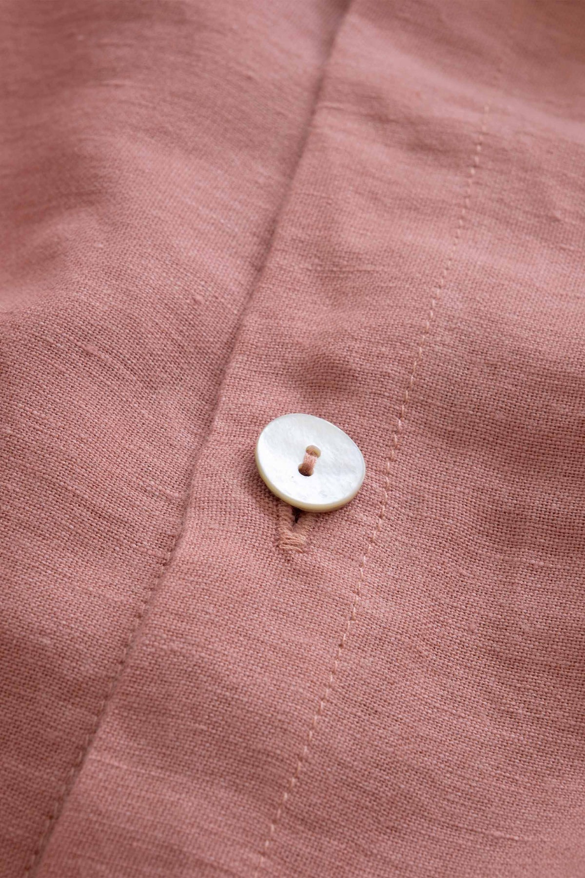 Anika Keten TENCEL™ Çift Kişilik Nevresim Seti
