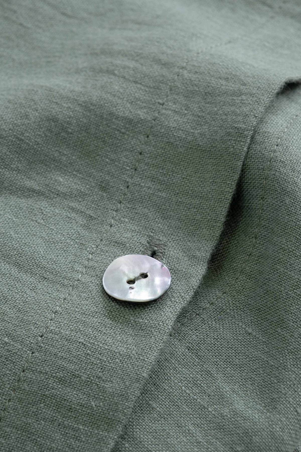 Anika Keten TENCEL™ Çift Kişilik Nevresim Seti