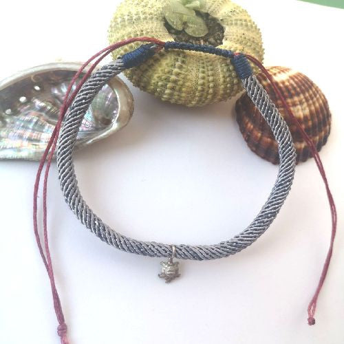 Gümüş Caretta Caretta Halhal