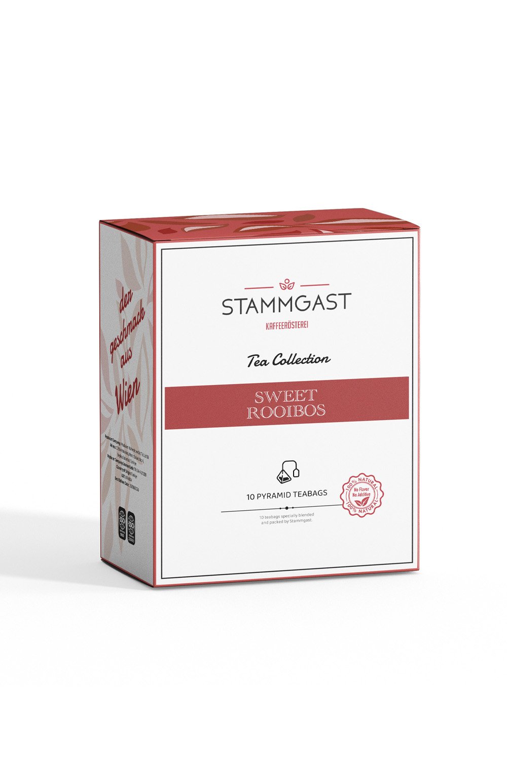 das Stammgast-Sweet Rooibos Çayı-Çay-1-milagron.live