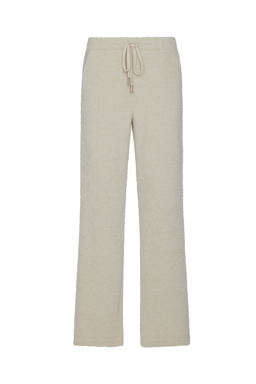 Ease Beli Lastikli Pantolon - 1