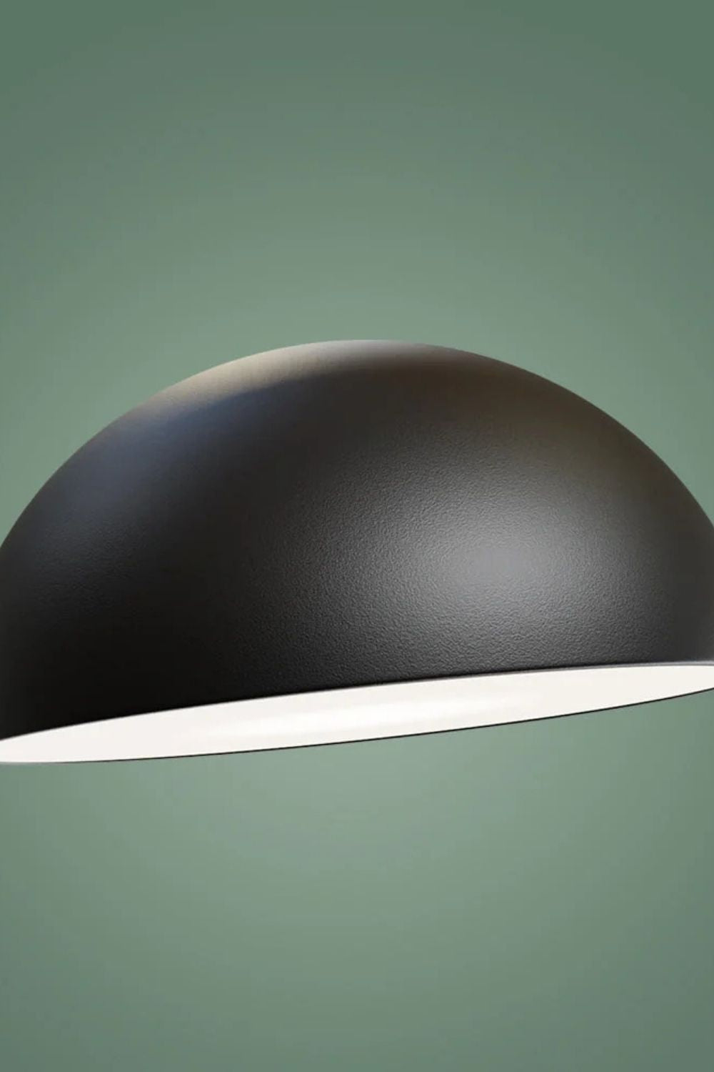 Pure Plafonyer Açılı L - 1