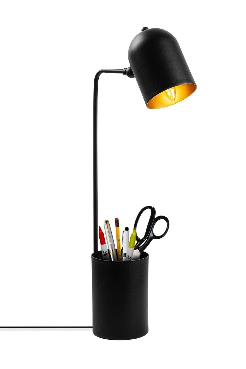 Oasira 11491 Sıvama Masa Lambası Aydınlatma - 2