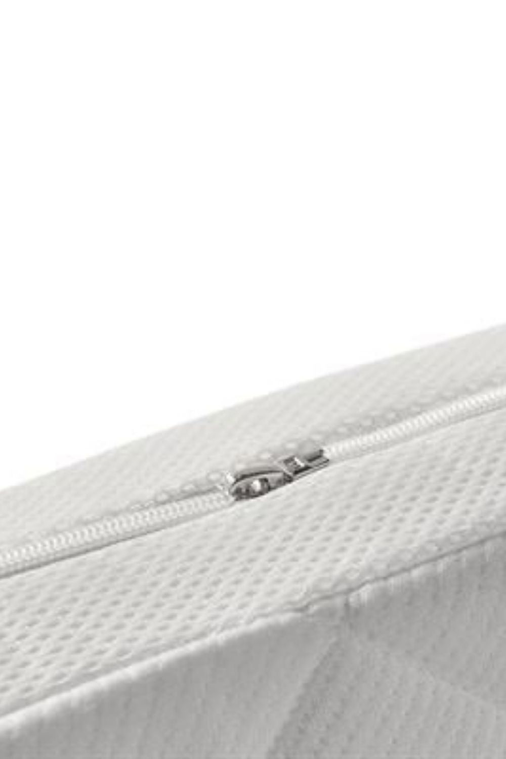 Matras Classic Comfort - 2