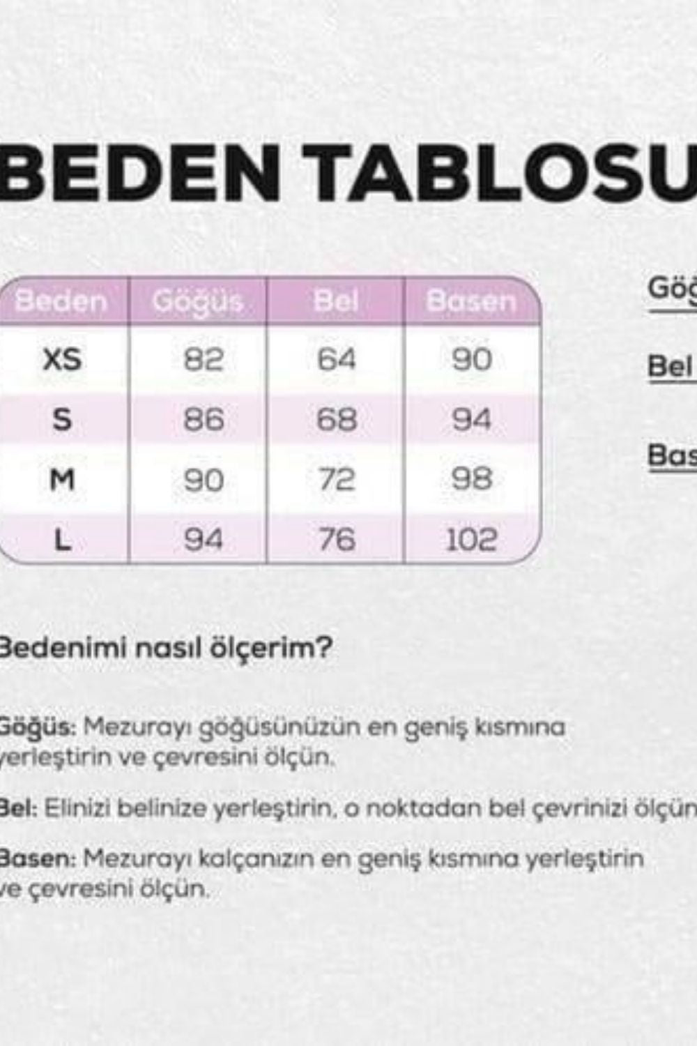 Kadın Kahverengi Kapüşonlu Uzun Kol Fermuarlı Crop Mixed Sweat - 5