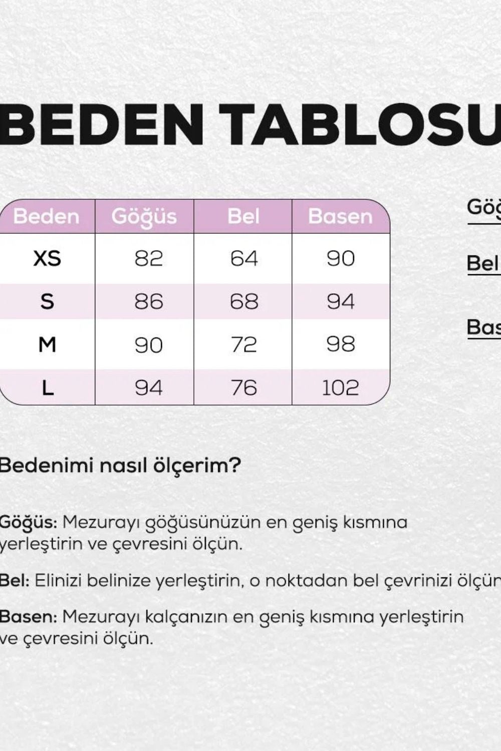 Oversize Düğme Kapamalı Comfy Oversize Gömlek Pembe - 5