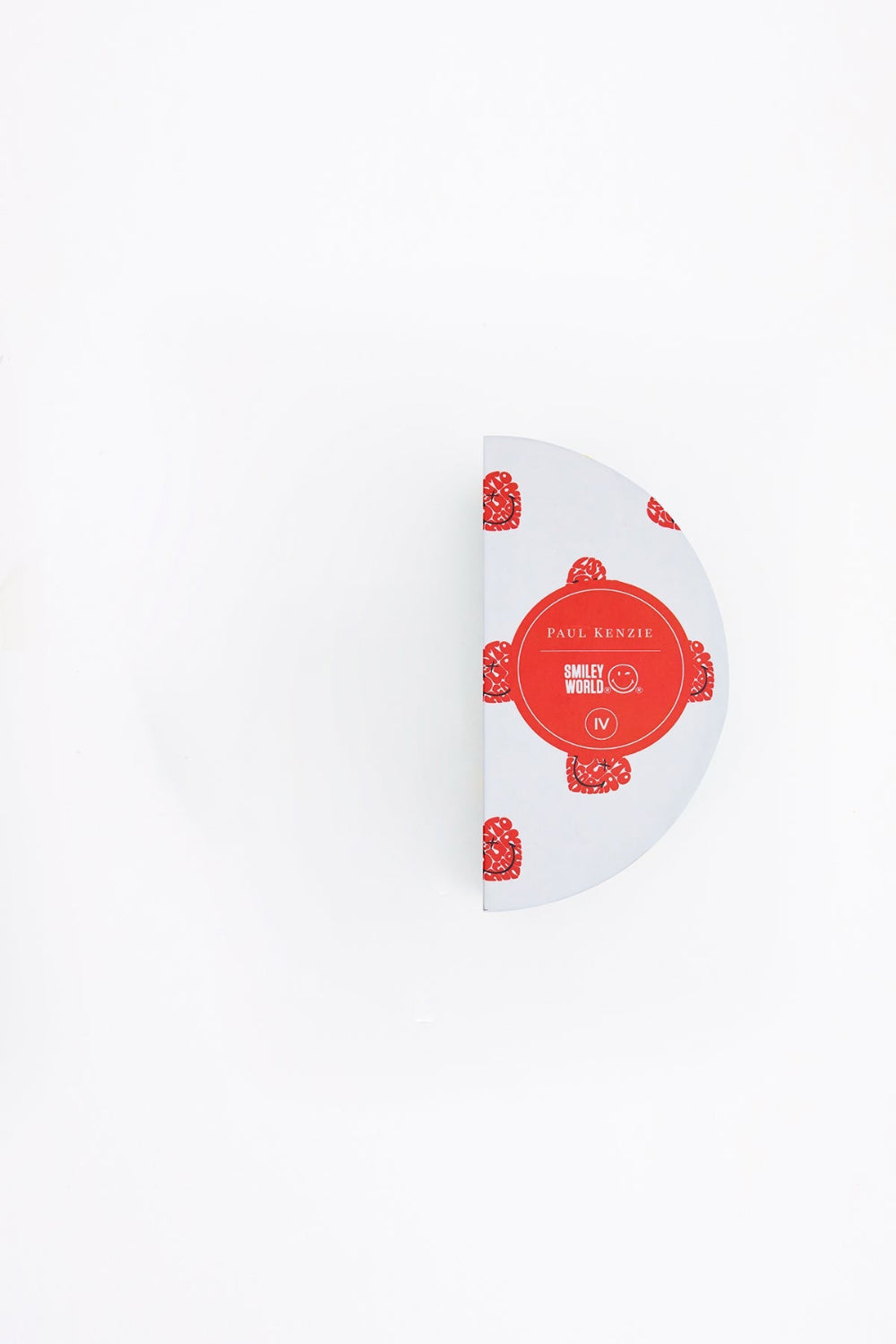 | Smiley World Kadın Slip Külot 4 - 2