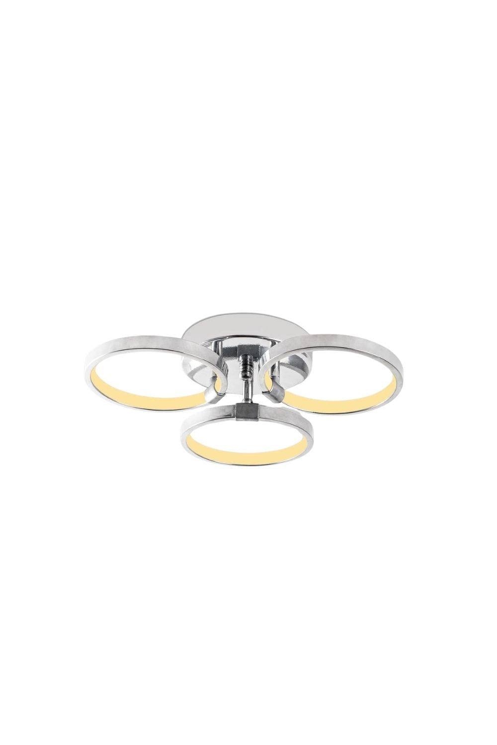 Irisara 13312 Led Plafonyer Aydınlatma - 1