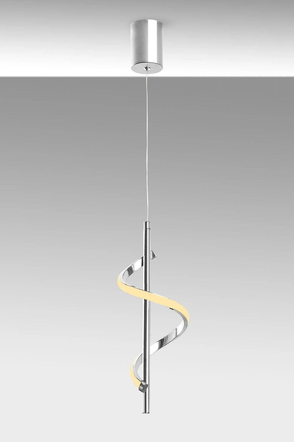 Jasminara 13521 Led Sarkıt Aydınlatma - 1
