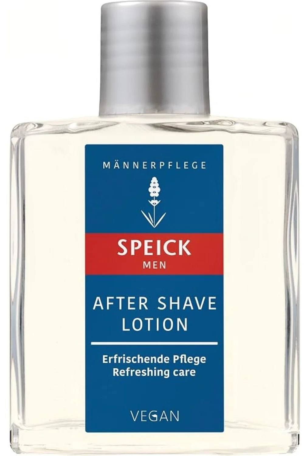 Men Tıraş Sonrası Losyon, 100 Ml - 0