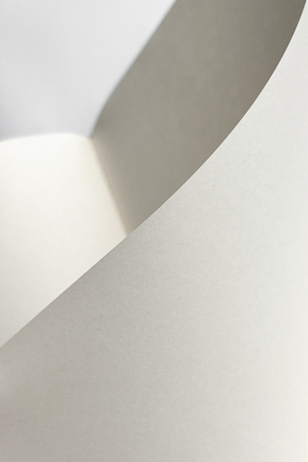 Counting Lives Defter – A5 Elma Derisi Ciltli - 5