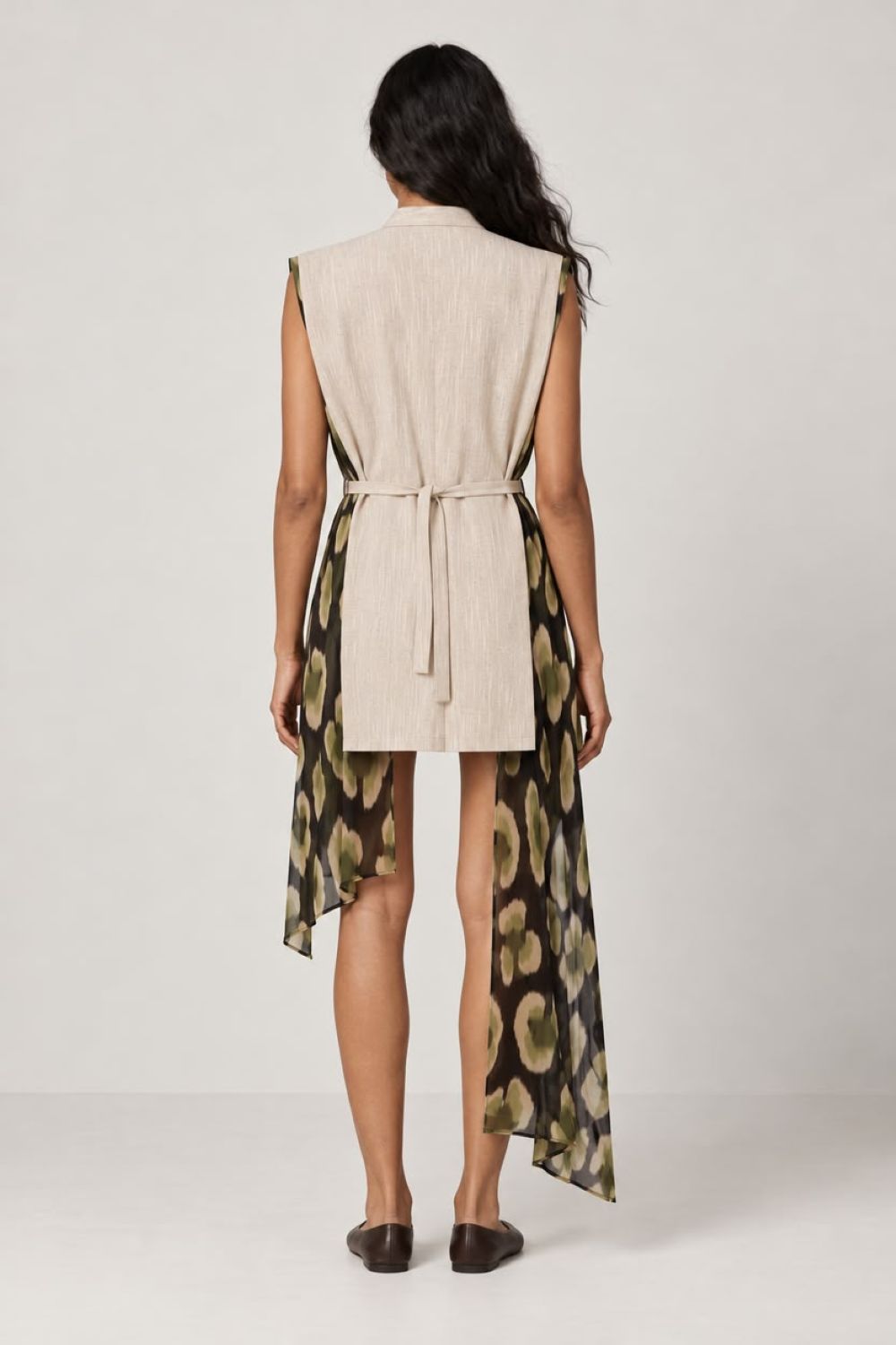 Ava Kaftan - 1