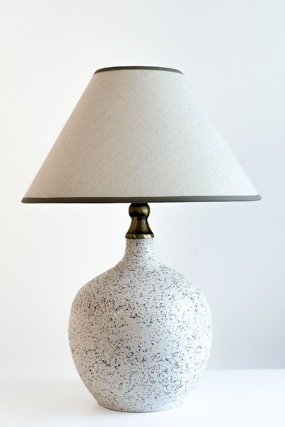 semdecoart-Jasmine Abajur Tide Midi-Abajur-1-milagron.live