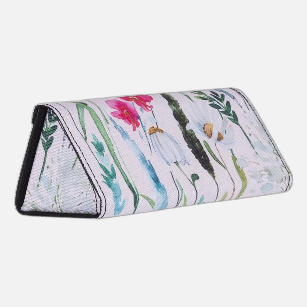 Bloominbag-Spring Bloom Glasses Case-3-milagron.live