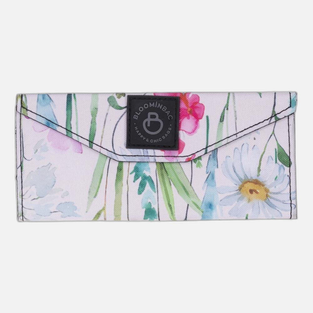 Bloominbag-Spring Bloom Glasses Case-4-milagron.live