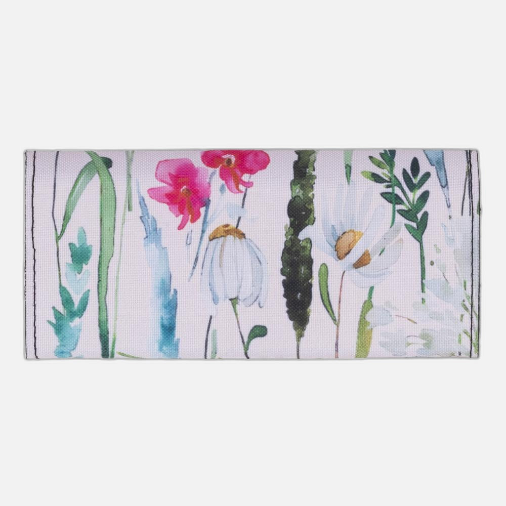 Bloominbag-Spring Bloom Glasses Case-5-milagron.live
