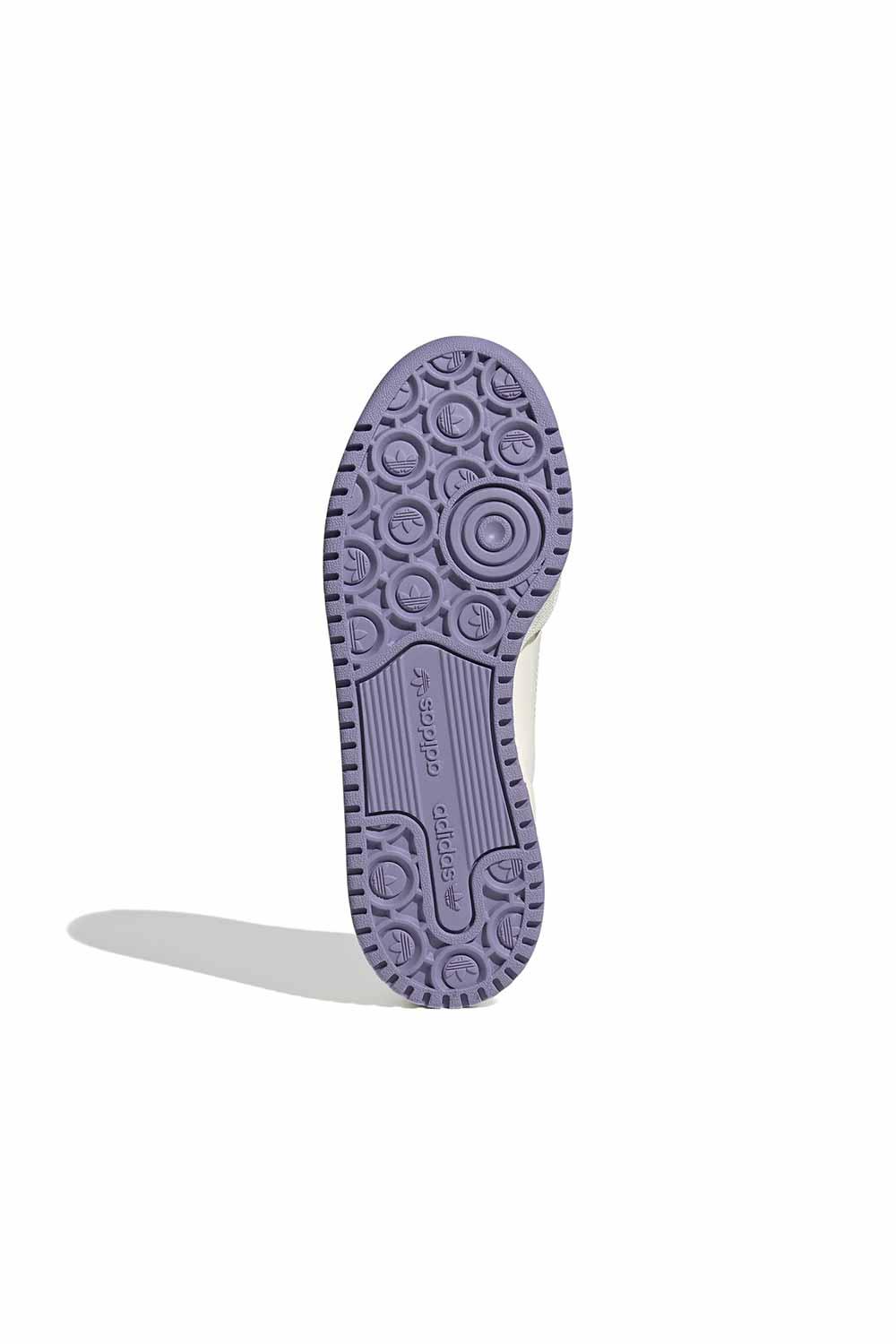 Adidas-Forum Bold Parley White/Magic Lilac-Sneakers-3-milagron.live