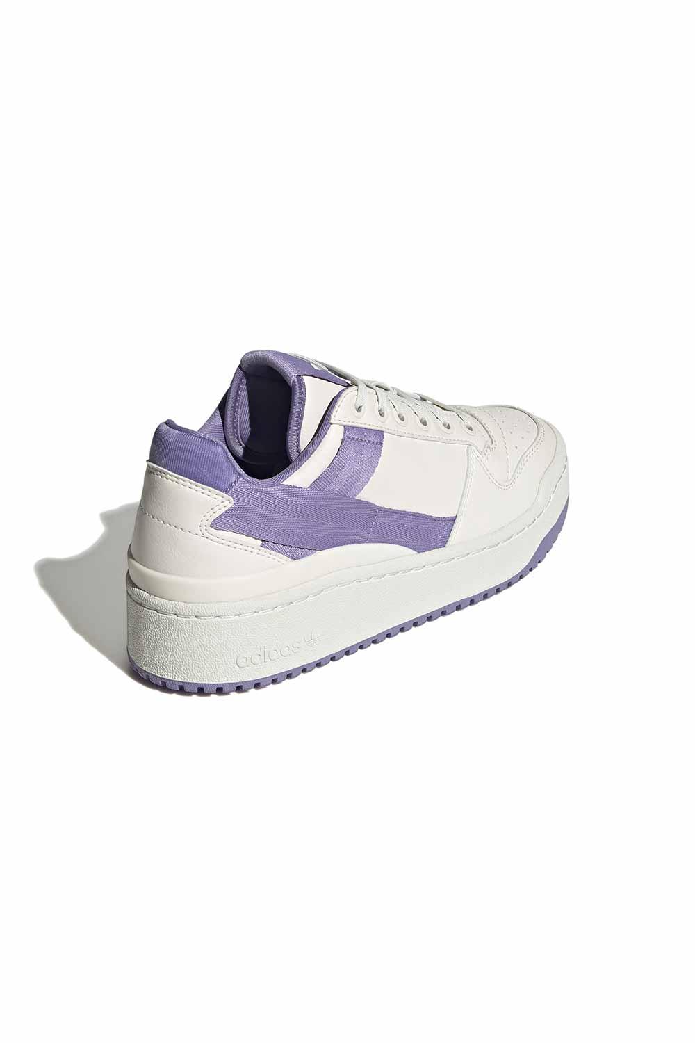 Adidas-Forum Bold Parley White/Magic Lilac-Sneakers-6-milagron.live